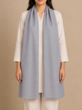 Luxury Cashmere Merino Wool Stole